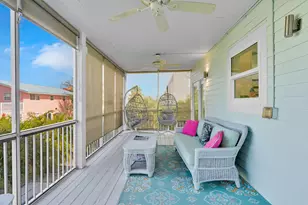 320 Calzada De Bougainville, Marathon, FL 33050 - Photo 25