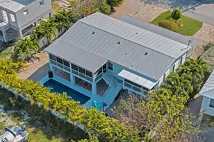 320 Calzada De Bougainville, Marathon, FL 33050 - Photo 45
