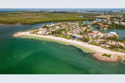 320 Calzada De Bougainville, Marathon, FL 33050 - Photo 49
