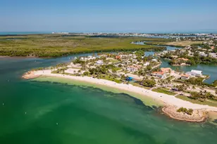 320 Calzada De Bougainville, Marathon, FL 33050 - Photo 49