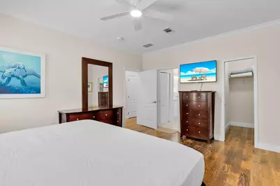 320 Calzada De Bougainville, Marathon, FL 33050 - Photo 35