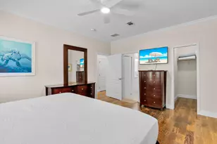 320 Calzada De Bougainville, Marathon, FL 33050 - Photo 35