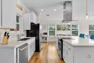 320 Calzada De Bougainville, Marathon, FL 33050 - Photo 19