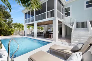 320 Calzada De Bougainville, Marathon, FL 33050 - Photo 1