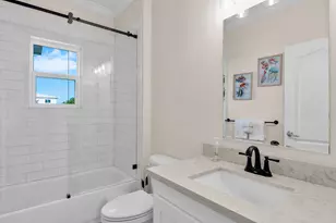 320 Calzada De Bougainville, Marathon, FL 33050 - Photo 27