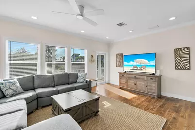 320 Calzada De Bougainville, Marathon, FL 33050 - Photo 13