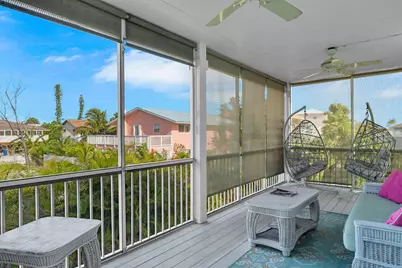 320 Calzada De Bougainville, Marathon, FL 33050 - Photo 23