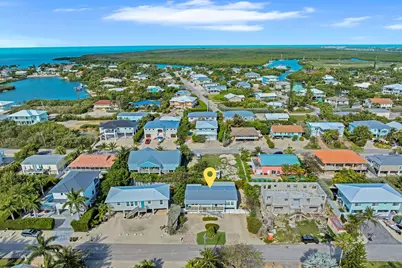 320 Calzada De Bougainville, Marathon, FL 33050 - Photo 51