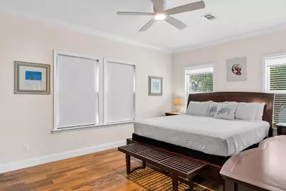320 Calzada De Bougainville, Marathon, FL 33050 - Photo 33