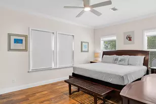 320 Calzada De Bougainville, Marathon, FL 33050 - Photo 33