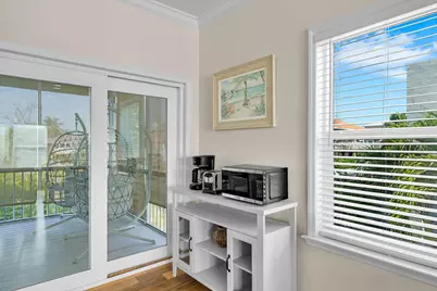 320 Calzada De Bougainville, Marathon, FL 33050 - Photo 21