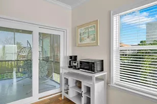 320 Calzada De Bougainville, Marathon, FL 33050 - Photo 21