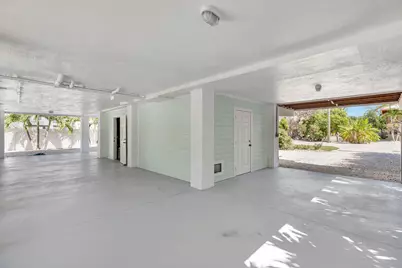 320 Calzada De Bougainville, Marathon, FL 33050 - Photo 41