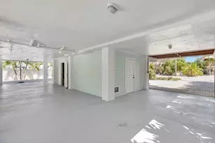 320 Calzada De Bougainville, Marathon, FL 33050 - Photo 41
