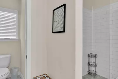 320 Calzada De Bougainville, Marathon, FL 33050 - Photo 37