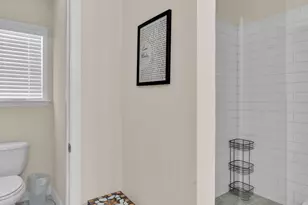 320 Calzada De Bougainville, Marathon, FL 33050 - Photo 37