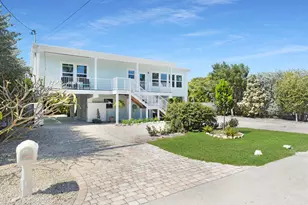 320 Calzada De Bougainville, Marathon, FL 33050 - Photo 43