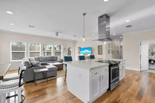 320 Calzada De Bougainville, Marathon, FL 33050 - Photo 15