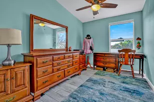 937 Loggerhead Ln, Sugarloaf Key, FL 33042 - Photo 13
