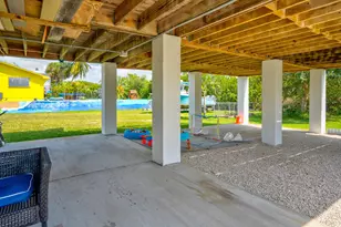 937 Loggerhead Ln, Sugarloaf Key, FL 33042 - Photo 35
