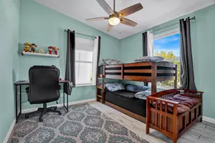 937 Loggerhead Ln, Sugarloaf Key, FL 33042 - Photo 15