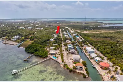 937 Loggerhead Lane, Sugarloaf Key, FL 33042 - Photo 41