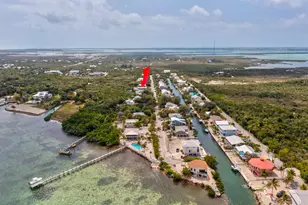 937 Loggerhead Ln, Sugarloaf Key, FL 33042 - Photo 41