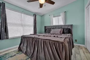 937 Loggerhead Ln, Sugarloaf Key, FL 33042 - Photo 11