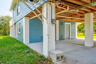 937 Loggerhead Ln, Sugarloaf Key, FL 33042 - Photo 33