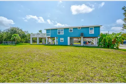 937 Loggerhead Lane, Sugarloaf Key, FL 33042 - Photo 29