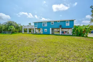937 Loggerhead Ln, Sugarloaf Key, FL 33042 - Photo 29