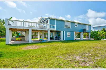937 Loggerhead Lane, Sugarloaf Key, FL 33042 - Photo 31
