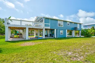 937 Loggerhead Ln, Sugarloaf Key, FL 33042 - Photo 31