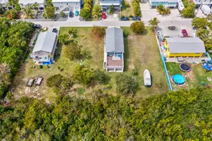 937 Loggerhead Ln, Sugarloaf Key, FL 33042 - Photo 39