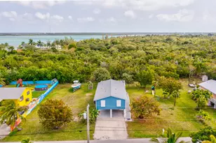 937 Loggerhead Ln, Sugarloaf Key, FL 33042 - Photo 37
