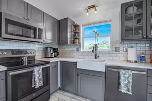 937 Loggerhead Ln, Sugarloaf Key, FL 33042 - Photo 9