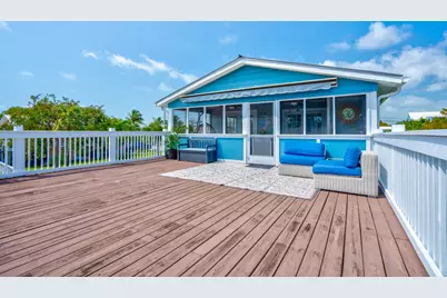 937 Loggerhead Lane, Sugarloaf Key, FL 33042 - Photo 25