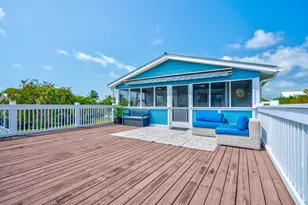 937 Loggerhead Ln, Sugarloaf Key, FL 33042 - Photo 25