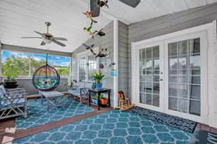 937 Loggerhead Ln, Sugarloaf Key, FL 33042 - Photo 21