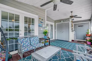 937 Loggerhead Ln, Sugarloaf Key, FL 33042 - Photo 23
