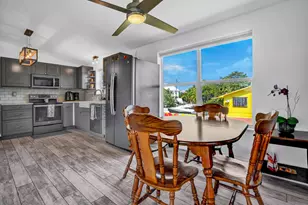 937 Loggerhead Ln, Sugarloaf Key, FL 33042 - Photo 7