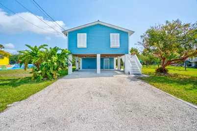 937 Loggerhead Lane, Sugarloaf Key, FL 33042 - Photo 3