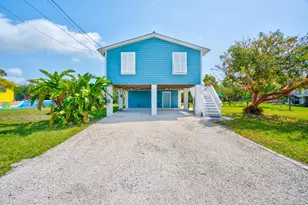 937 Loggerhead Ln, Sugarloaf Key, FL 33042 - Photo 3
