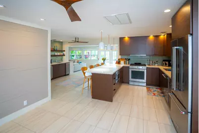 2412 Linda Avenue, Key West, FL 33040 - Photo 5