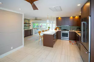 2412 Linda Ave, Key West, FL 33040 - Photo 5