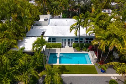 2412 Linda Avenue, Key West, FL 33040 - Photo 3