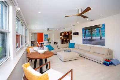 2412 Linda Avenue, Key West, FL 33040 - Photo 11