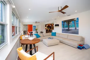 2412 Linda Ave, Key West, FL 33040 - Photo 11