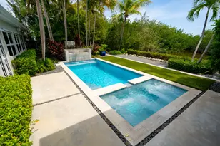 2412 Linda Ave, Key West, FL 33040 - Photo 25