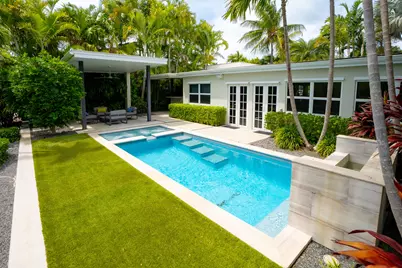2412 Linda Avenue, Key West, FL 33040 - Photo 23